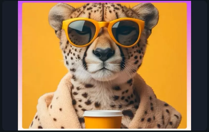 How AI Undress Platforms Are Creating a New Digital Content Economy