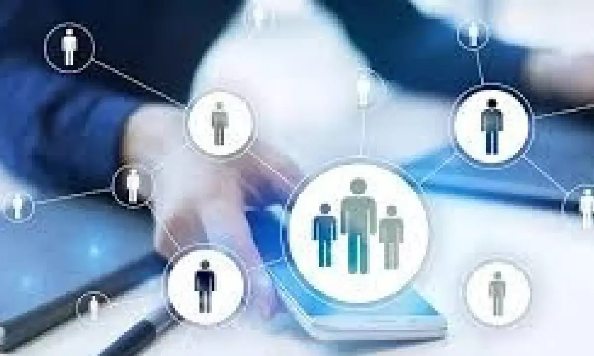 Tech hiring set to rise 12-15% this year, says Adecco India