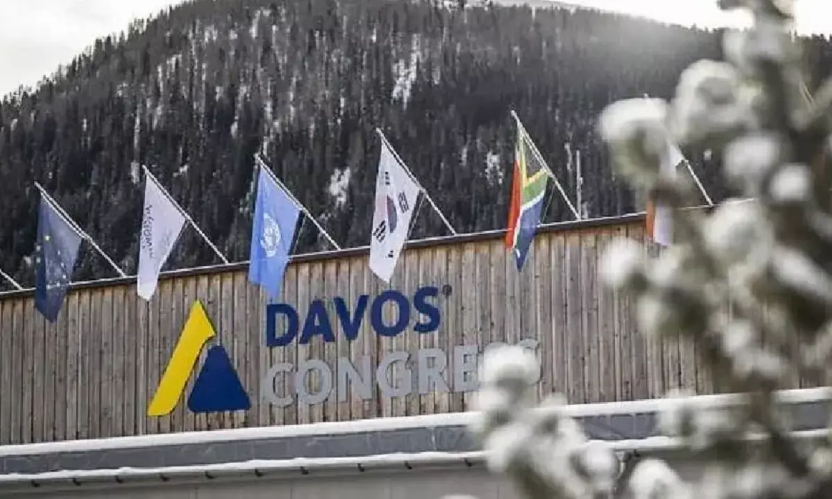 Indian businesses must be competitive on cost, scale, resilience: BCG