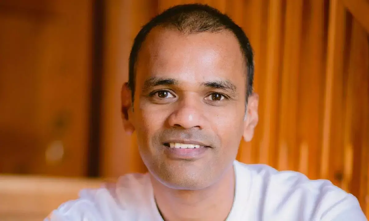 Building AI-ready workflows: How clean, structured collaboration enables smarter automation