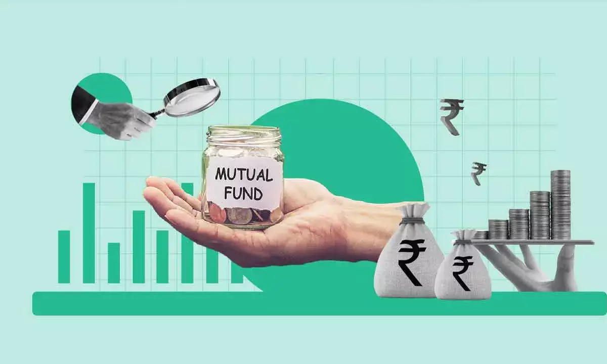 Sebi overhauls MF rules to boost transparency