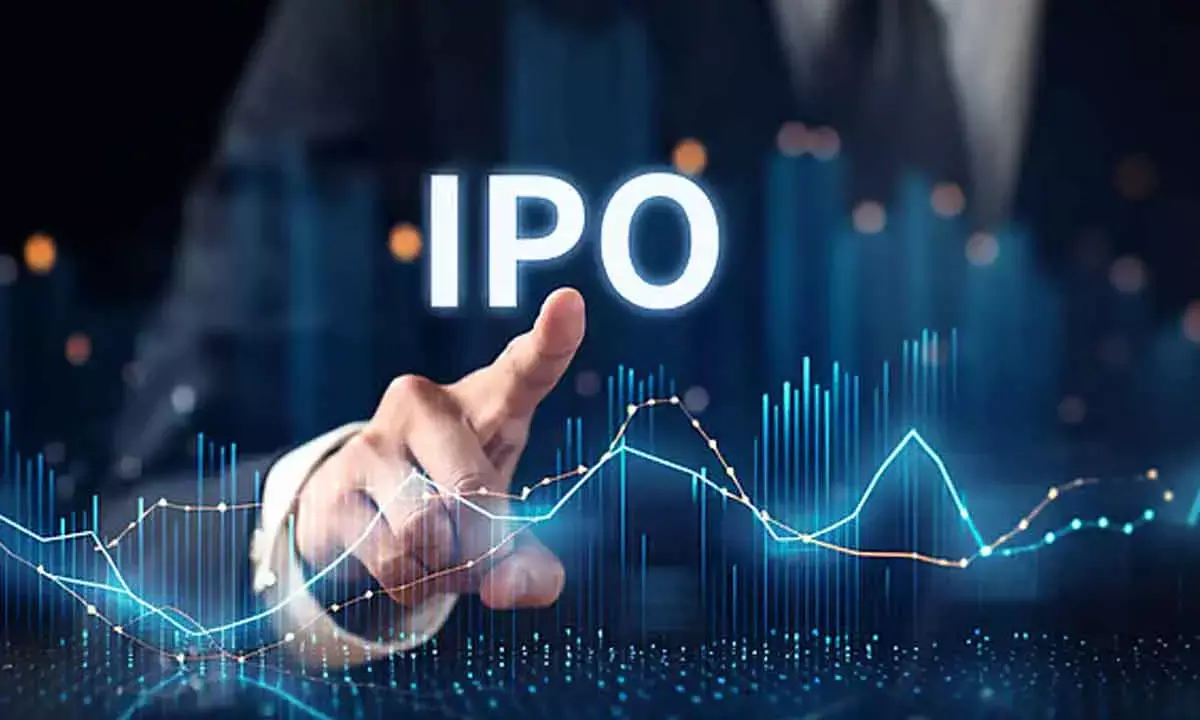 EAAA India Alternatives files Rs 1,500-cr IPO papers with Sebi