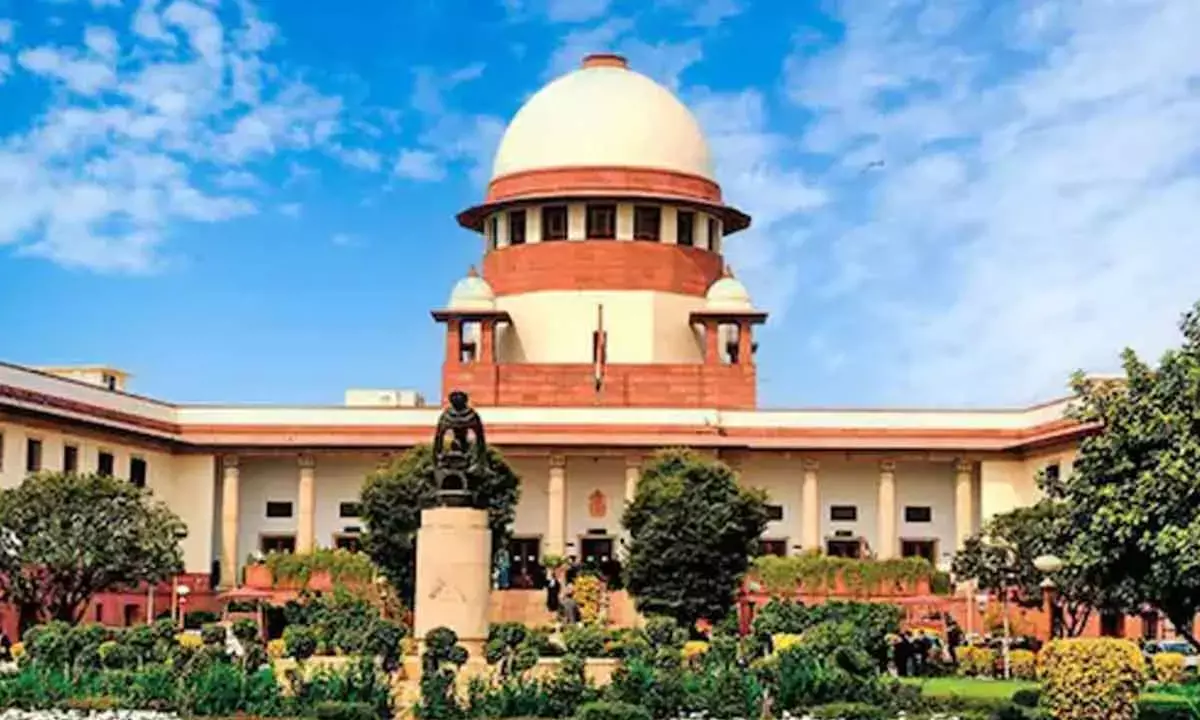 SC bars RWAs from developer insolvency proceedings