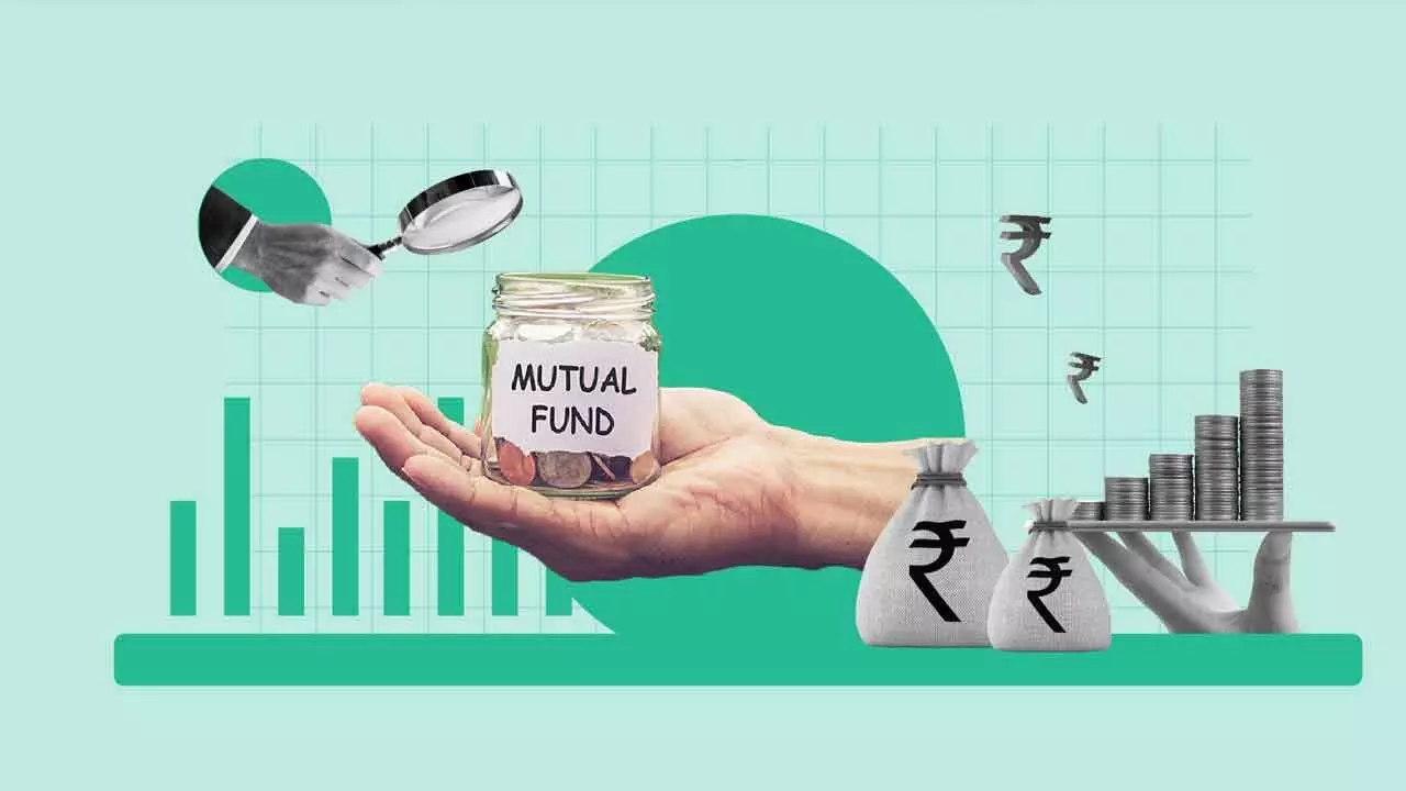 Sebi overhauls MF rules to boost transparency