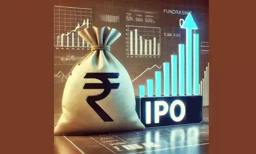 7-firms get Sebi nod to float IPOs