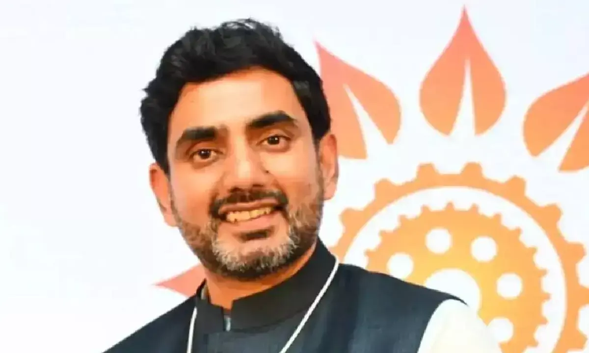 From Kakinada to Vizag, AP races ahead in global clean energy race