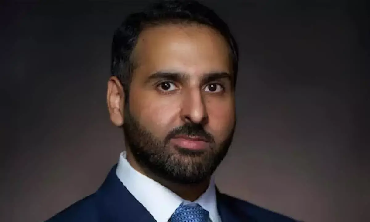 Board meet to appoint Neville Tata on Ratan Tata Trust as trustee cancelled