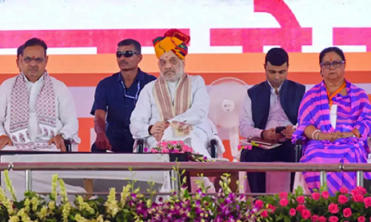 Over 8.5 lakh registered cooperatives in India: Report