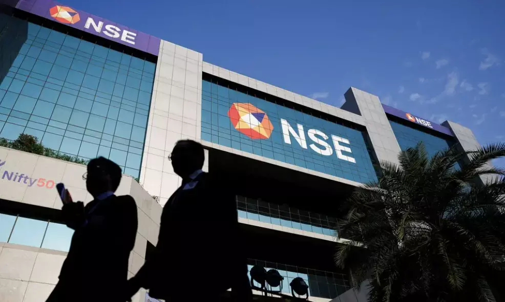 CLSA bets big on India mid-caps, sees 30% upside as Nifty targets 28,800