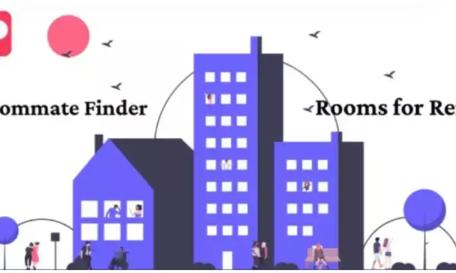 iROOMit Technologies: Shaping the Future of Shared Living Through Innovation