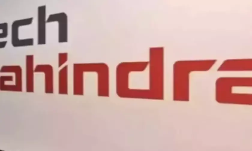 Tech Mahindra earns WEF nod for turning AI into scalable impact