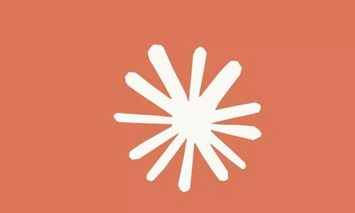 India 2nd in use of Claude.ai, largely for software development