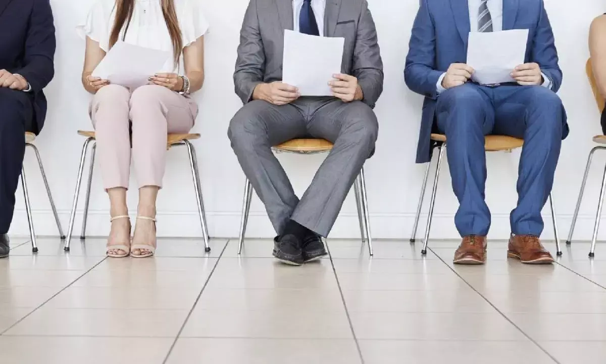 NITES alleges onboarding delays for 250 freshers at Wipro