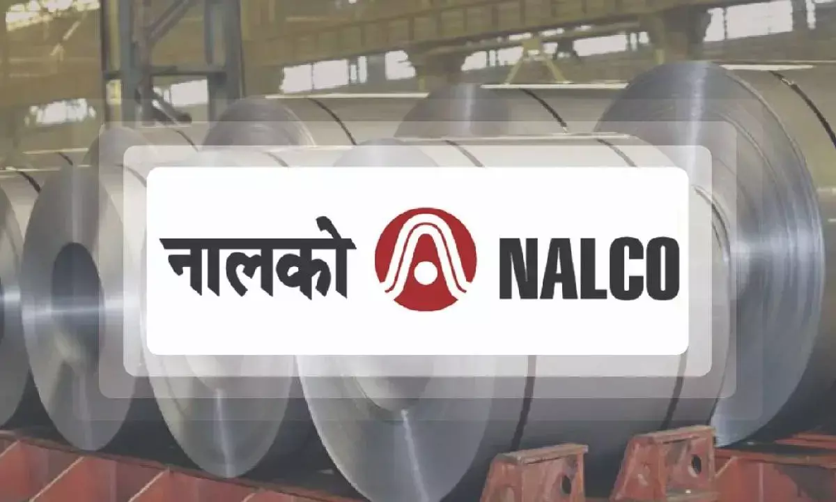 Nalco eyes foray into rare earths amid critical minerals push