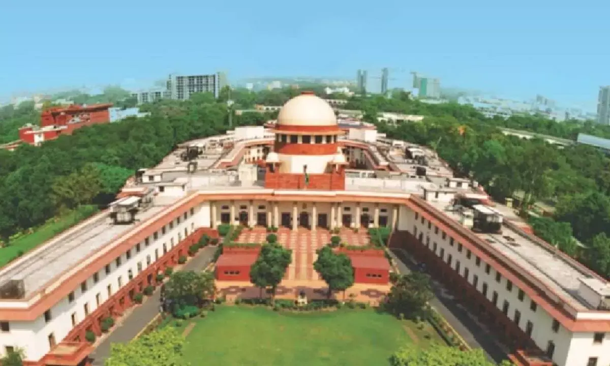 SC directs Bengal EC to display names of those on logical discrepancies list