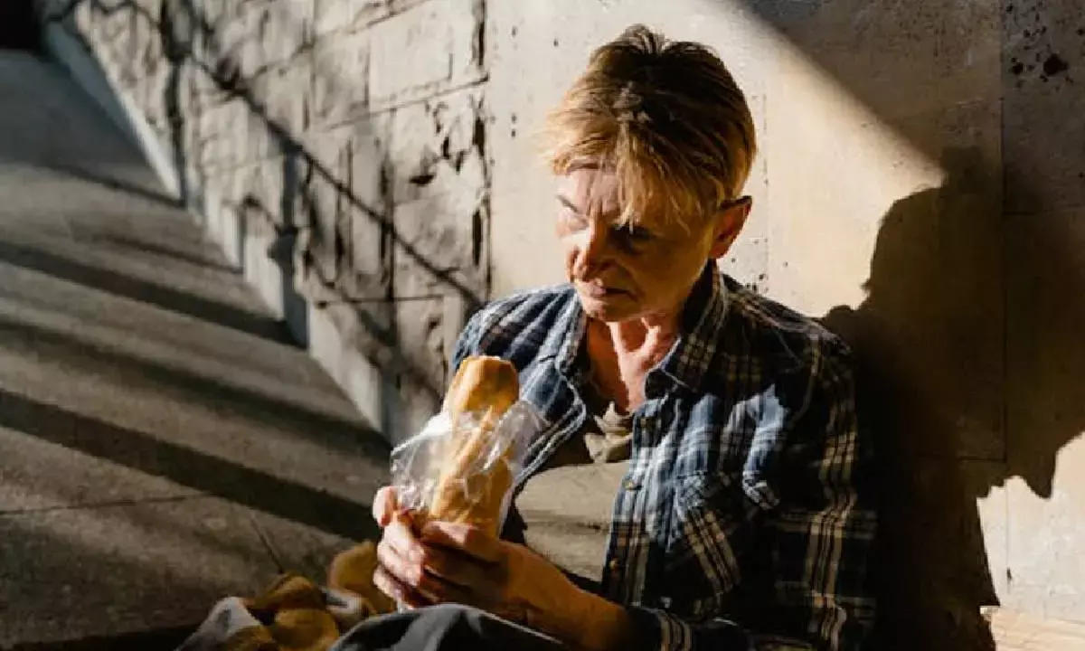 Indores Beggar-Free drive unearths crorepati in disguise