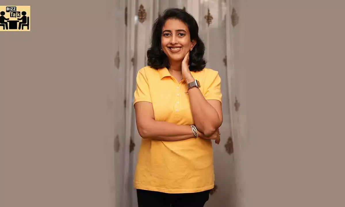 From manufacturing hub to design powerhouse: Toys can become ambassadors of India’s values