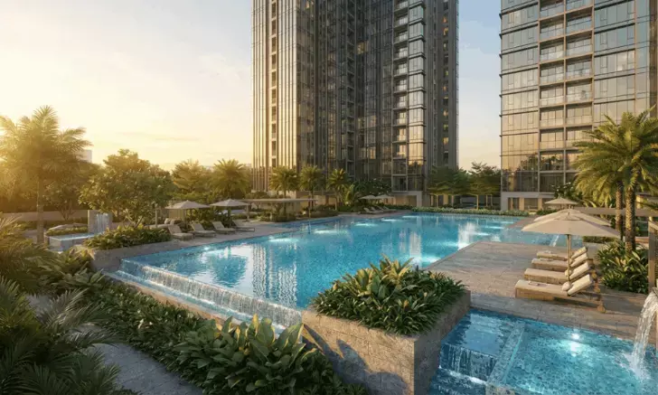 Singapore New Launch Condos: A Closer Look at Penridge