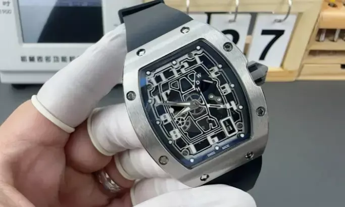 How to Identify the Best High Quality Super Clone Watches for Your Collection in 2026