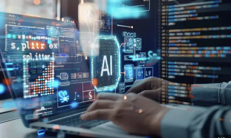 Top GenAI stack of 2026: 20 tools that matter