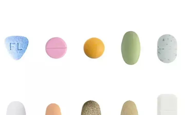 How to Choose a Tablet Supplement Manufacturer