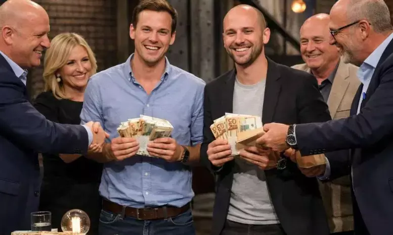 Entrepreneurship in Europe: Fostering Innovation Within an Unsuited Framework