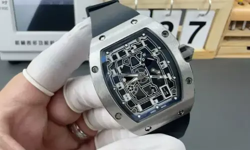 How to Identify the Best High Quality Super Clone Watches for Your Collection in 2026