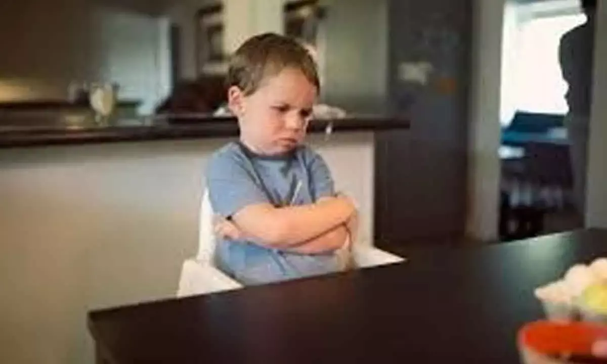 NRI woman wins appeal for workplace fairness over chronic illness in UK court