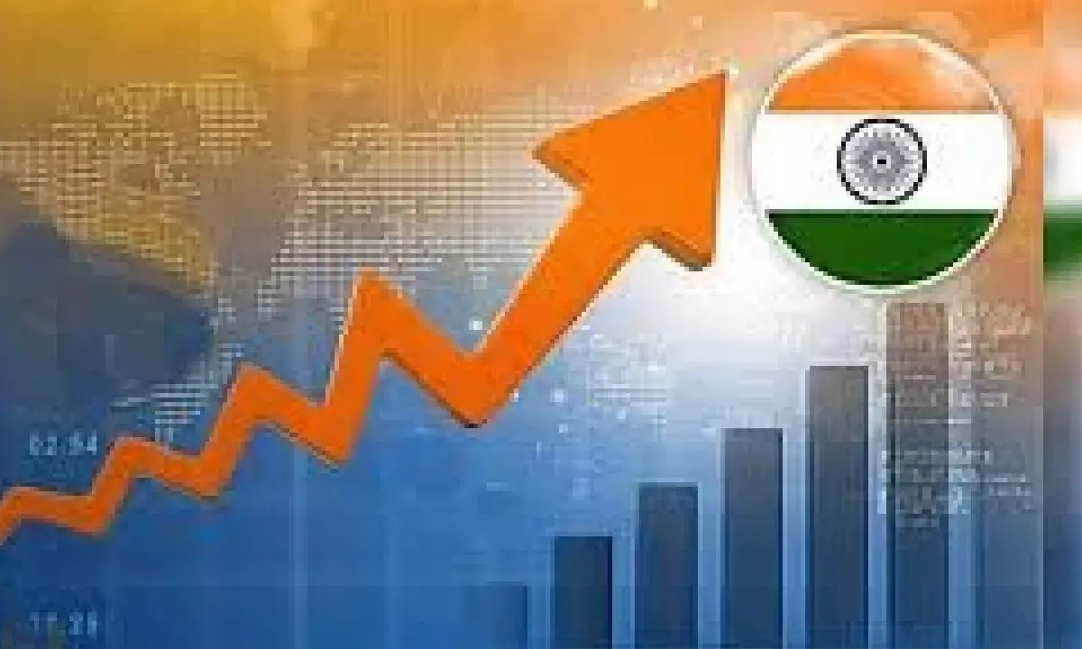 Indian CEOs more confident on GDP, revenue growth: PwC survey