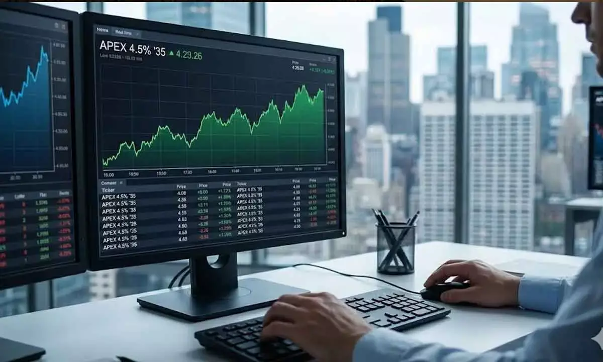 Flexi cap funds’ AUM surges 148% in India in 4 years