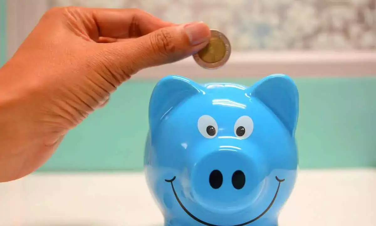 AMFI proposes changes in norms for debt funds