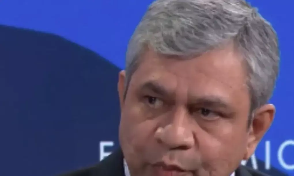 India ranks among the top countries globally across multiple AI indicators