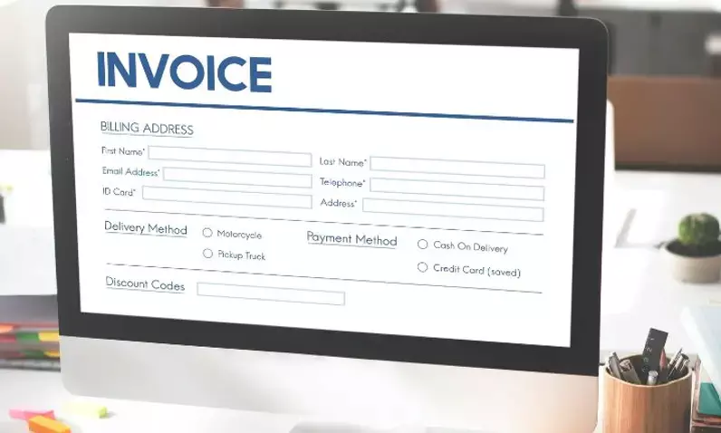 ZATCA Phase 2 Explained: Is Your KSA Business Ready for the Integration Wave?