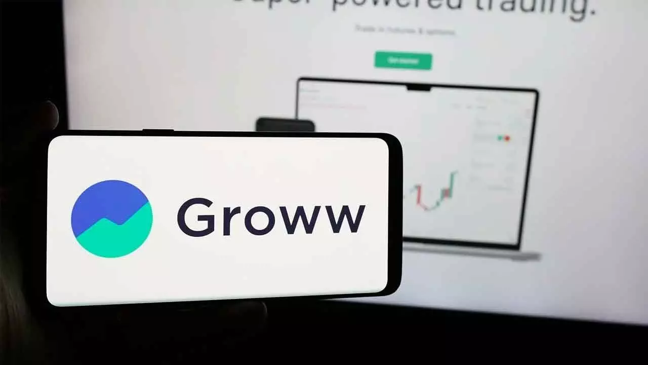 Groww announces pilot launch of Groww Prime Groww announces pilot launch of Groww Prime