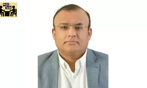 Building the future: Ramky aims to drive next phase of growth through sustainable infrastructure