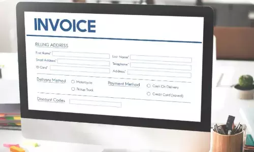 ZATCA Phase 2 Explained: Is Your KSA Business Ready for the Integration Wave?