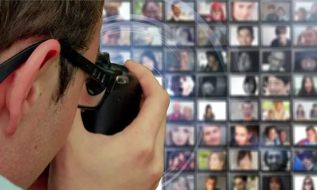 Personality rights: Priority or privilege? Mapping an evolving judicial framework