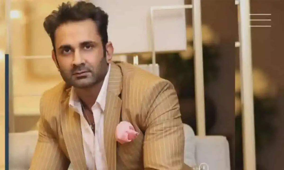 DuneVista Capital secures $1-bn global fund