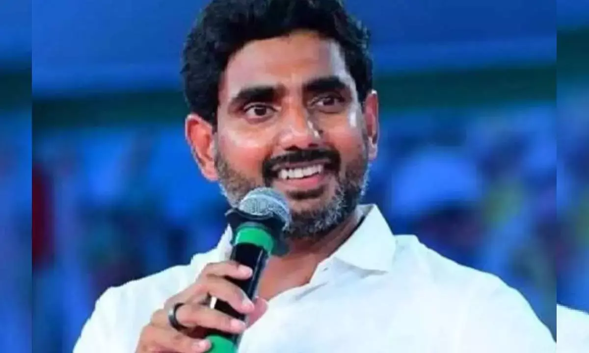 Brookfield to fast-track $12bn clean infra push in AP