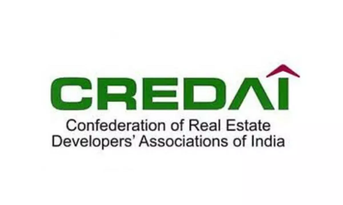 As Budget deadline nears, realty sector hardens pitch for industry status