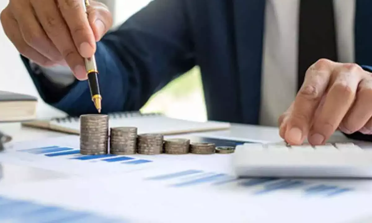 Foreign investors shift from China to emerging markets