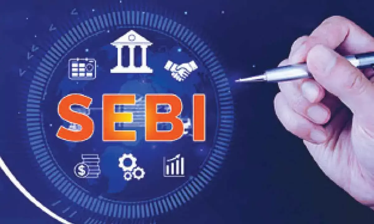 Sebi simplifies framework for SWAGAT-FI system