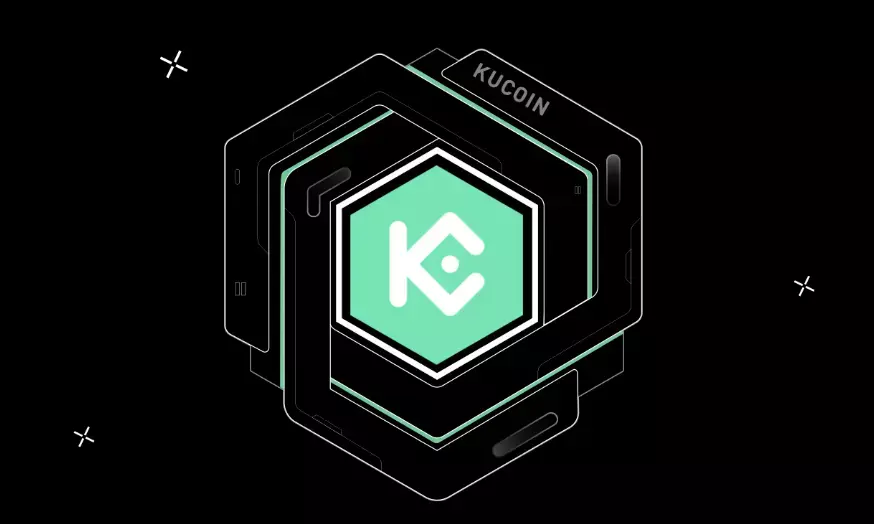 KuCoin hits record market share as 2025 trading volumes outpace wider crypto market