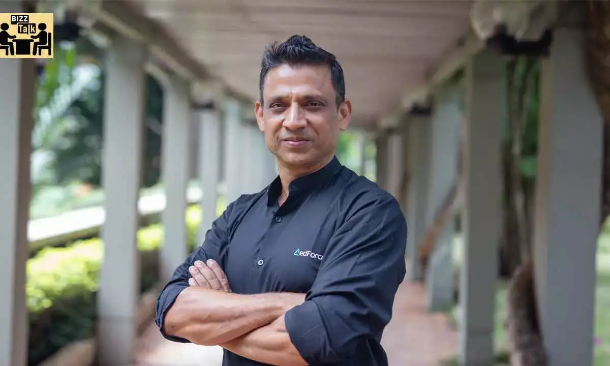 Generative AI enhances threat detection but demands new skills to counter cyber risks