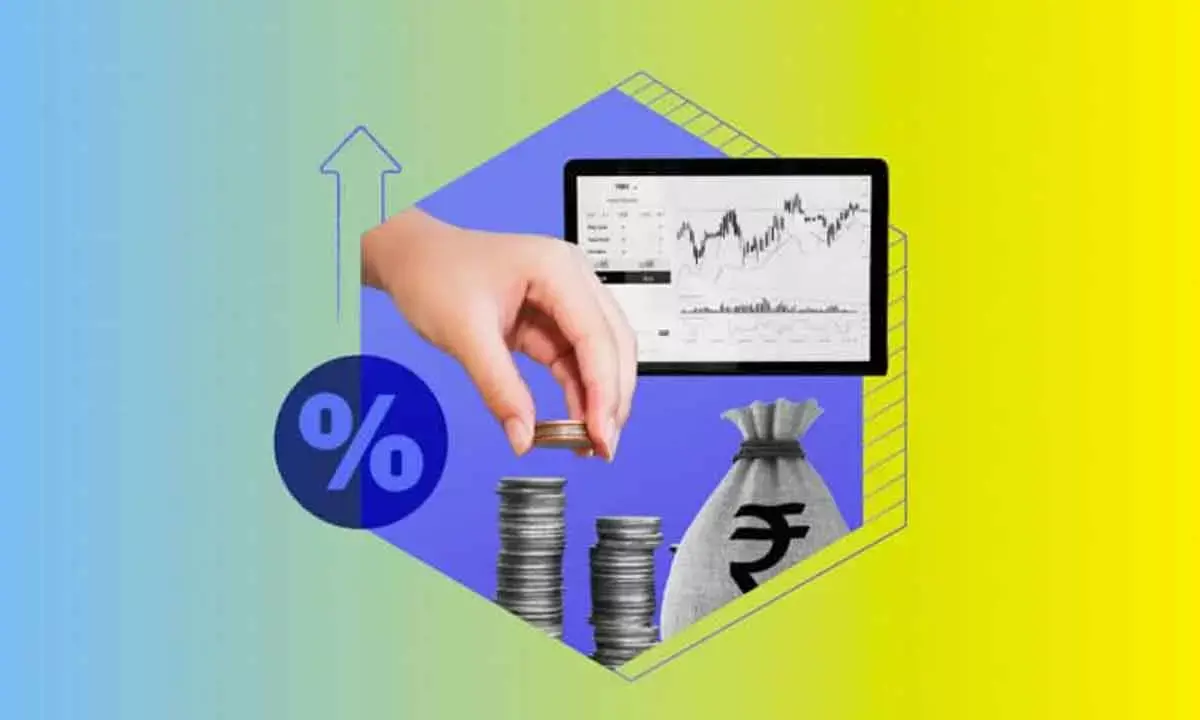 Climbdown in Greenland tensions to boost market sentiments, help rupee recover