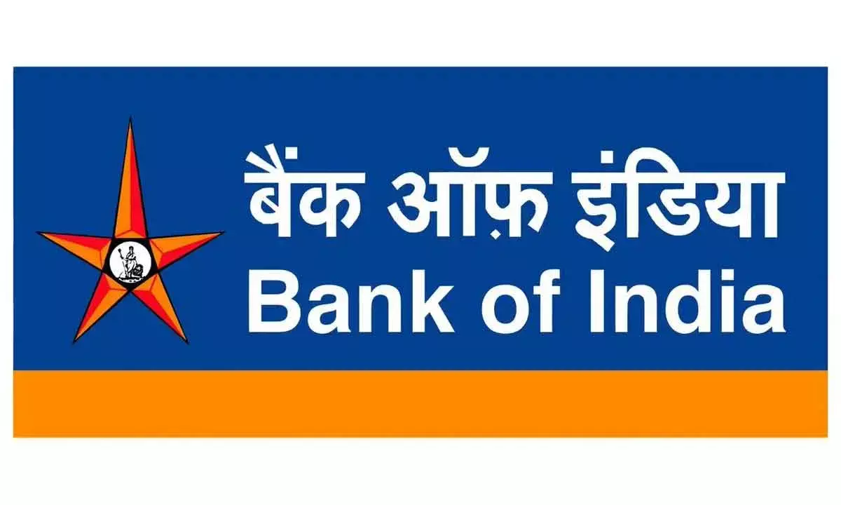 BoI shares jump nearly 7%