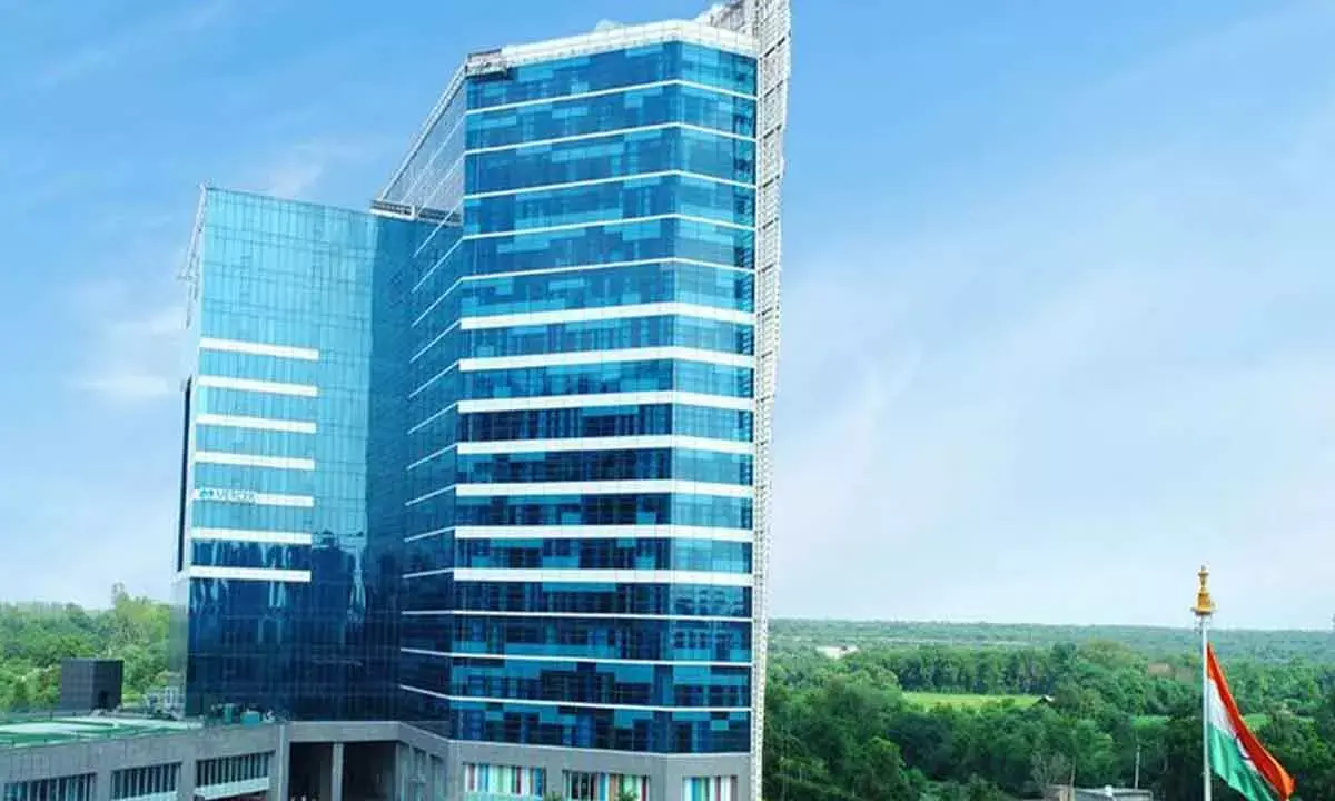 ASF Group raises Rs 1,250 cr