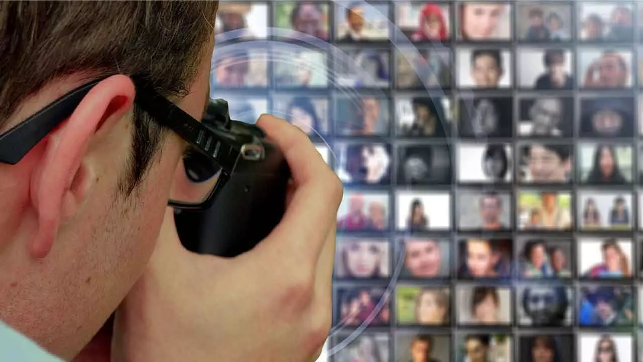 Personality rights: Priority or privilege? Mapping an evolving judicial framework