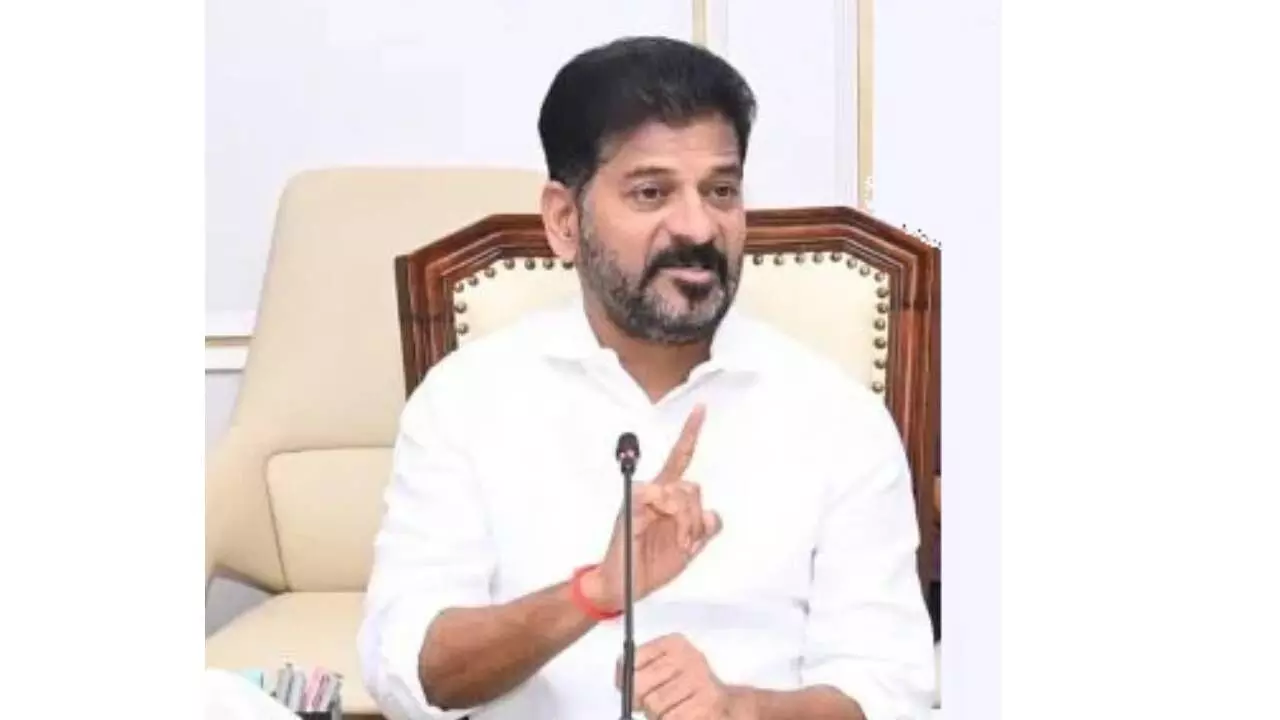 TG bets big on life sciences with $25bn growth plan