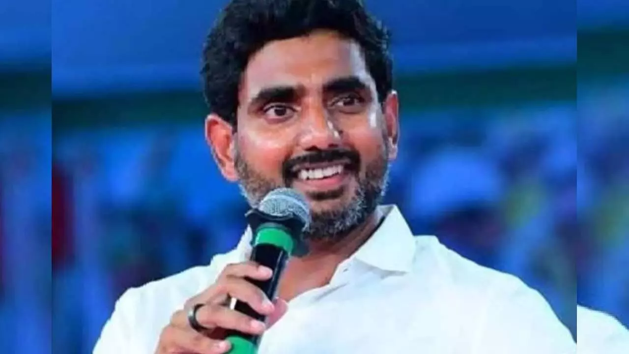 Brookfield to fast-track $12bn clean infra push in AP